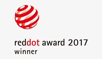 reddot-design-award-2017-winner-red-dot-design